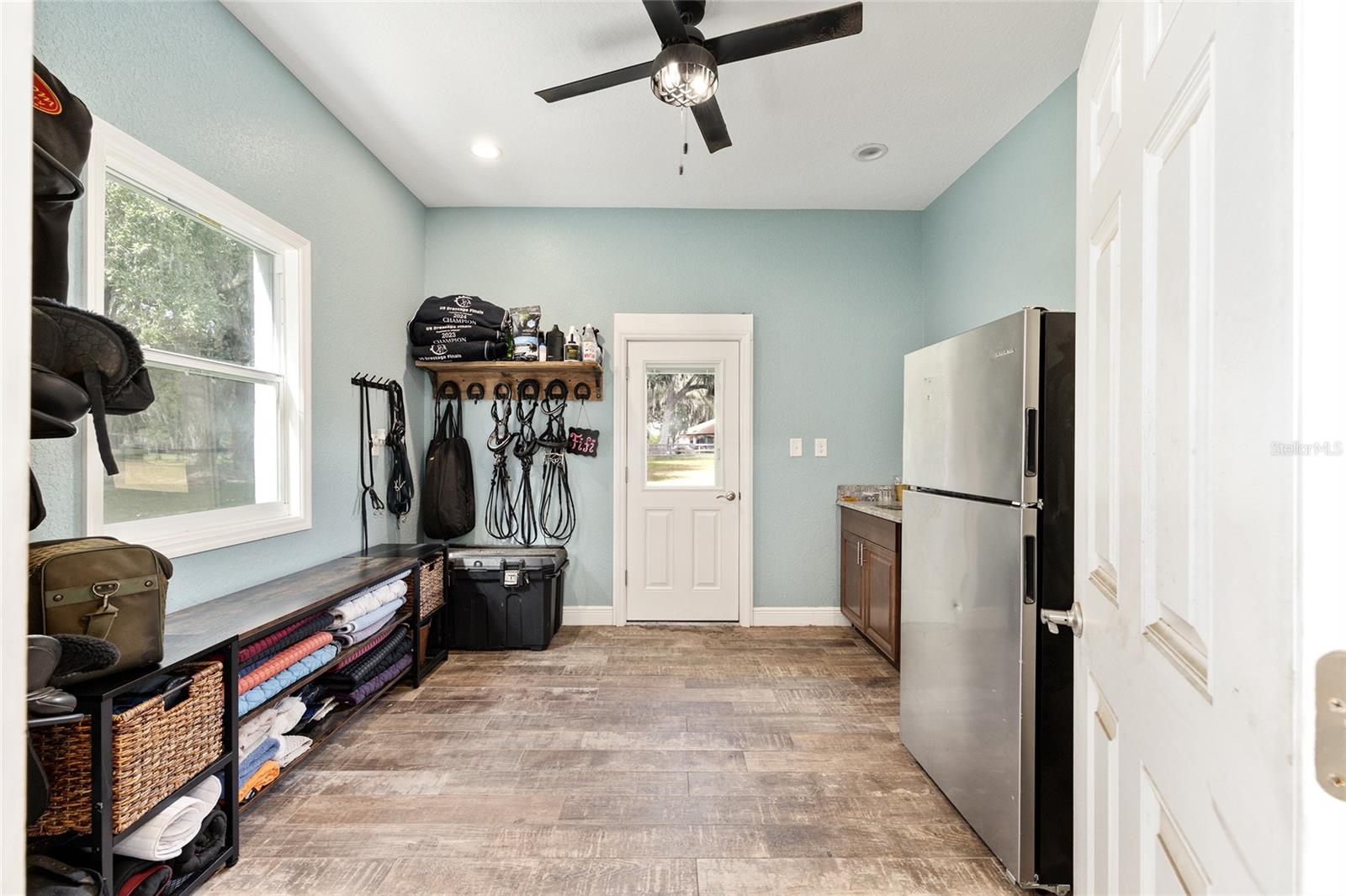 Image 35 of 59 For 13370 Highway 318