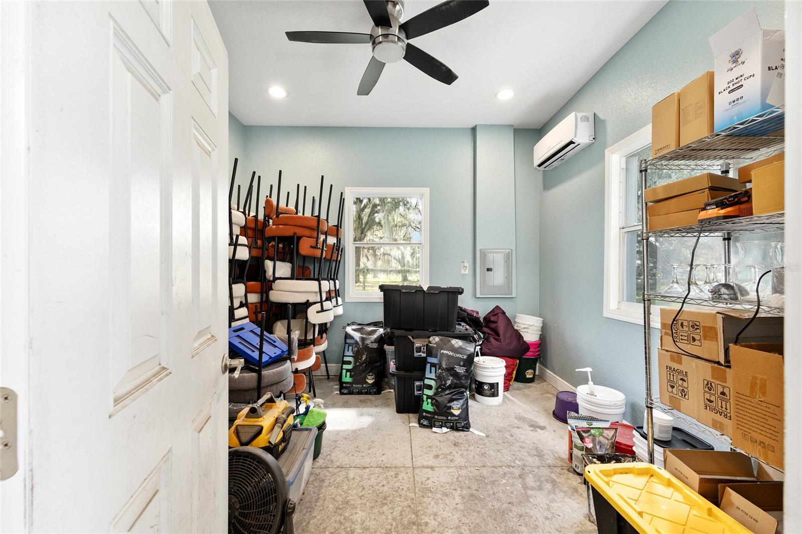 Image 36 of 59 For 13370 Highway 318