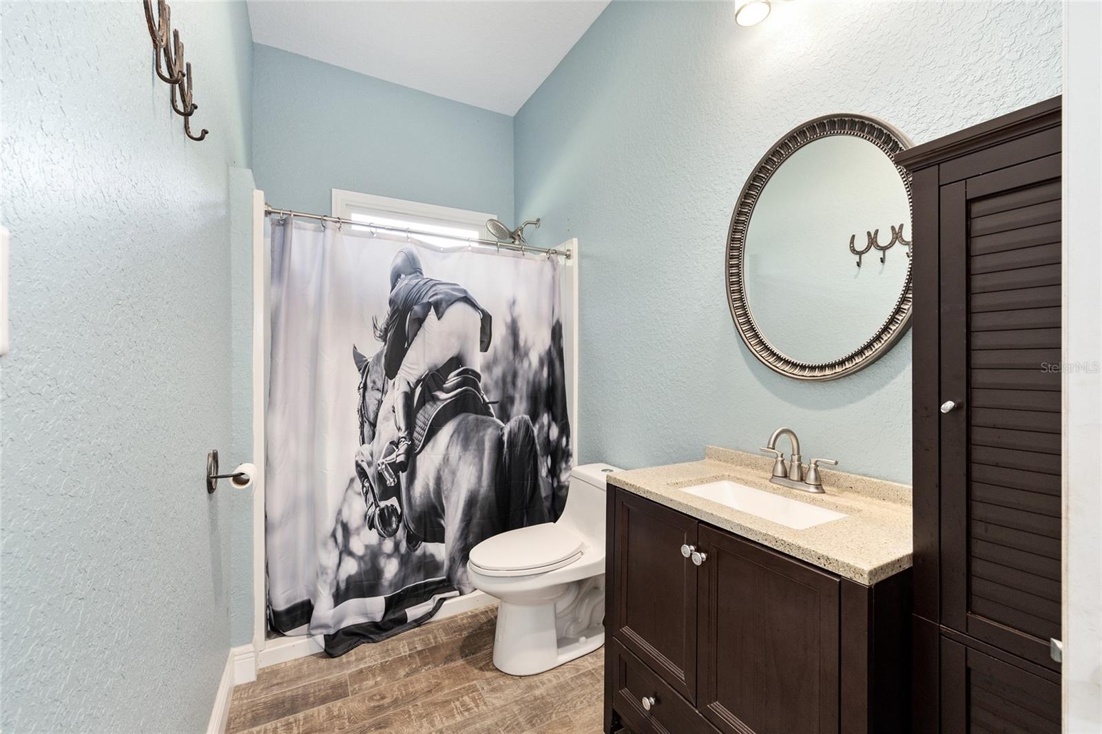 Image 37 of 59 For 13370 Highway 318