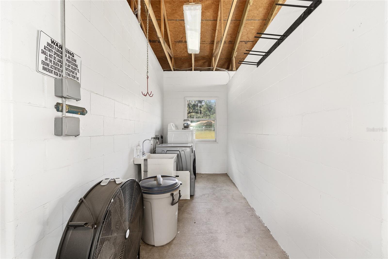 Image 38 of 59 For 13370 Highway 318