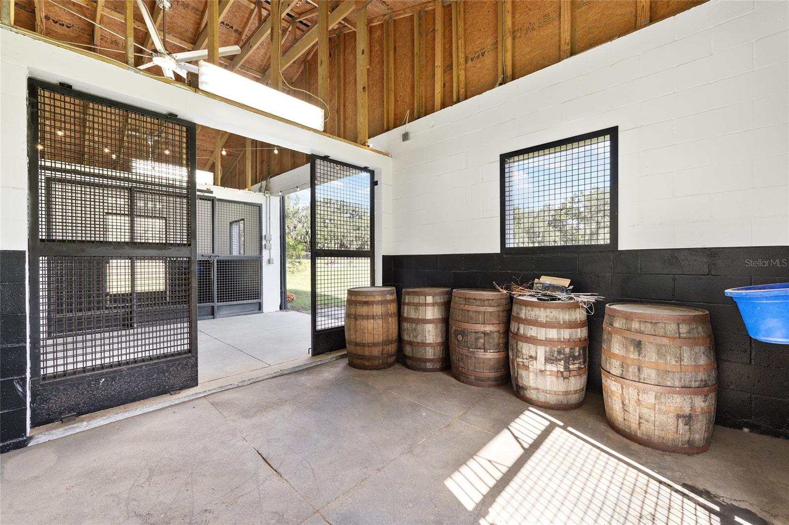 Image 39 of 59 For 13370 Highway 318