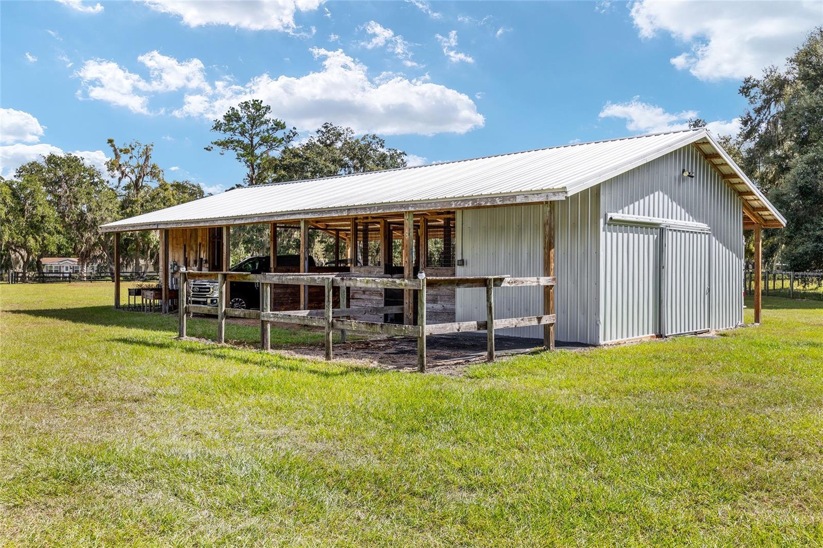 Image 40 of 59 For 13370 Highway 318