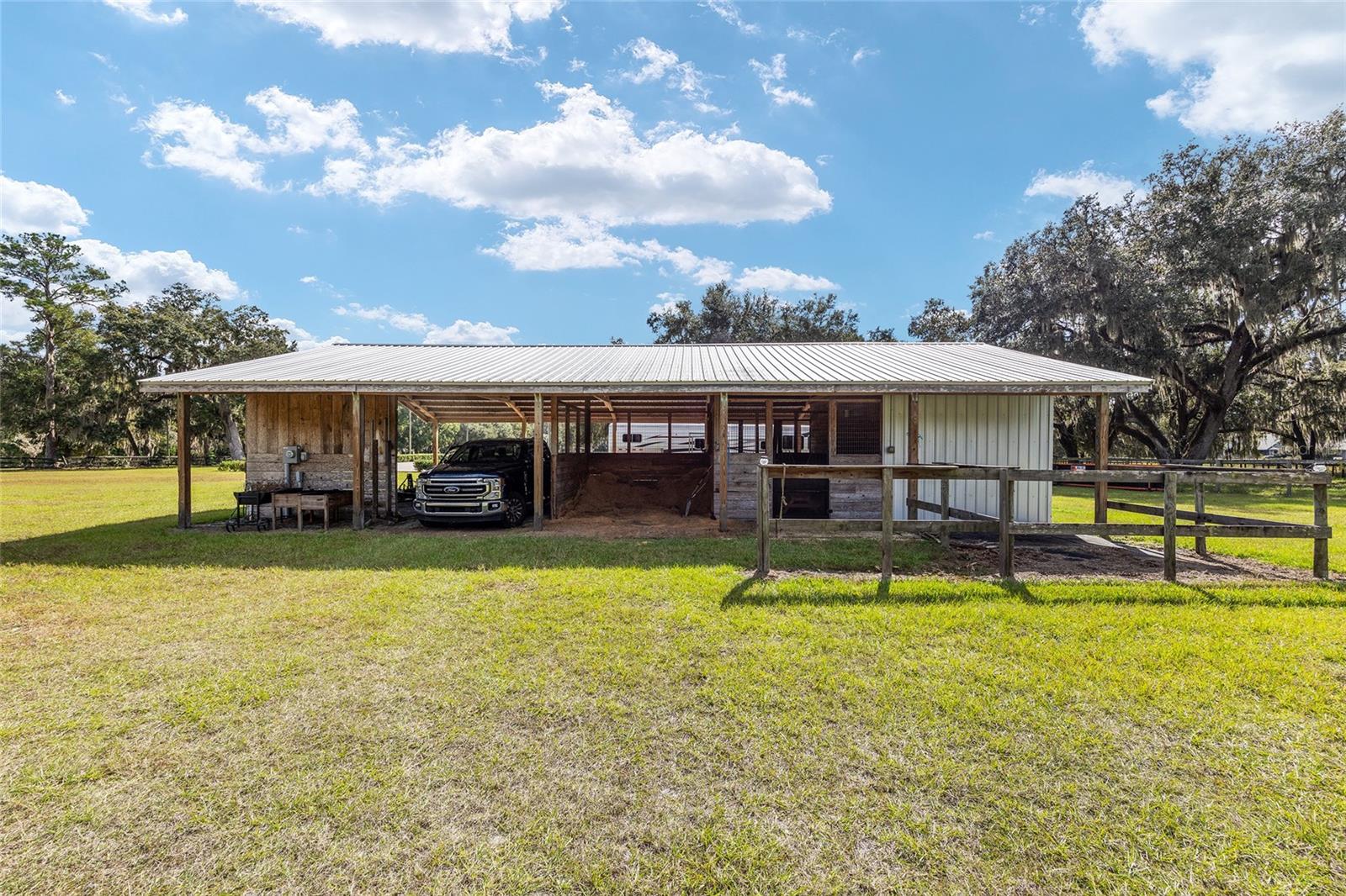 Image 41 of 59 For 13370 Highway 318