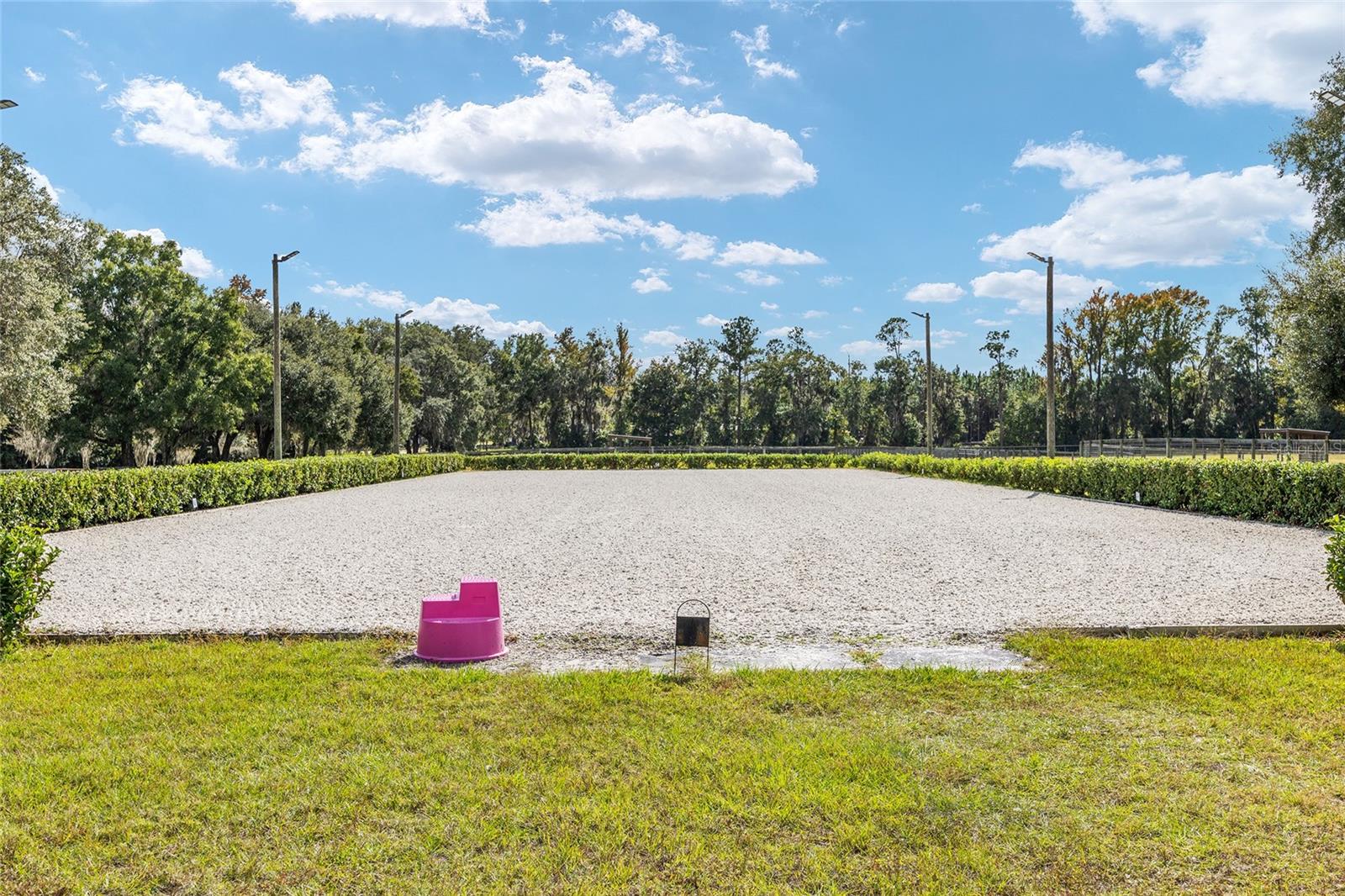 Image 42 of 59 For 13370 Highway 318