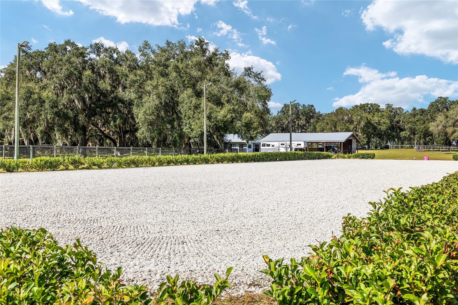 Image 44 of 59 For 13370 Highway 318