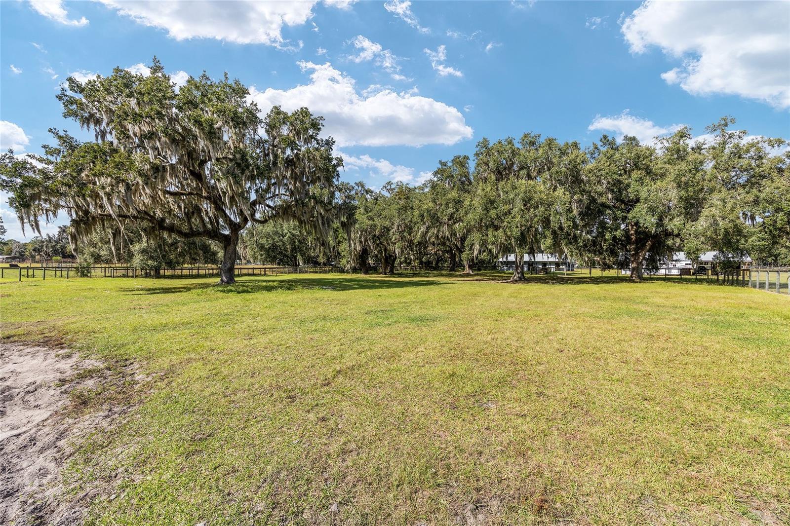 Image 45 of 59 For 13370 Highway 318