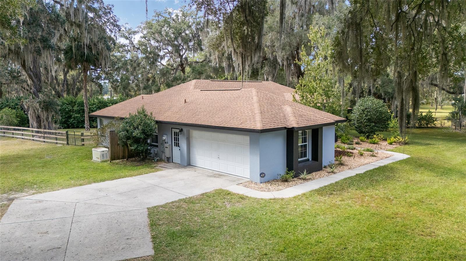 Image 46 of 59 For 13370 Highway 318