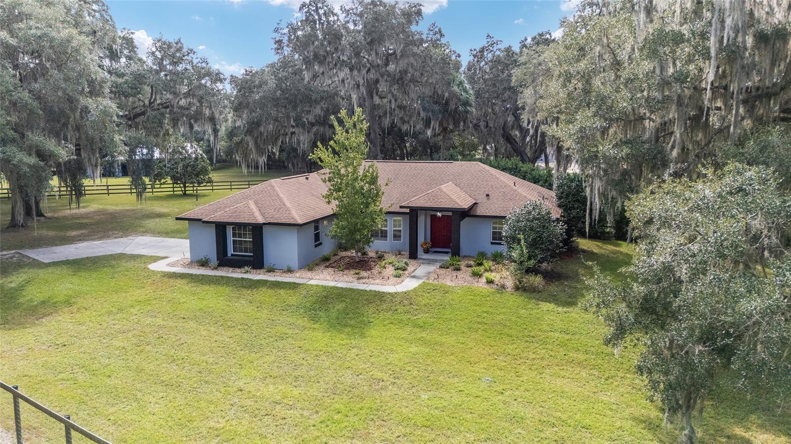 Image 47 of 59 For 13370 Highway 318