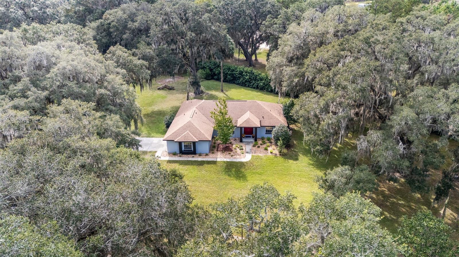 Image 48 of 59 For 13370 Highway 318