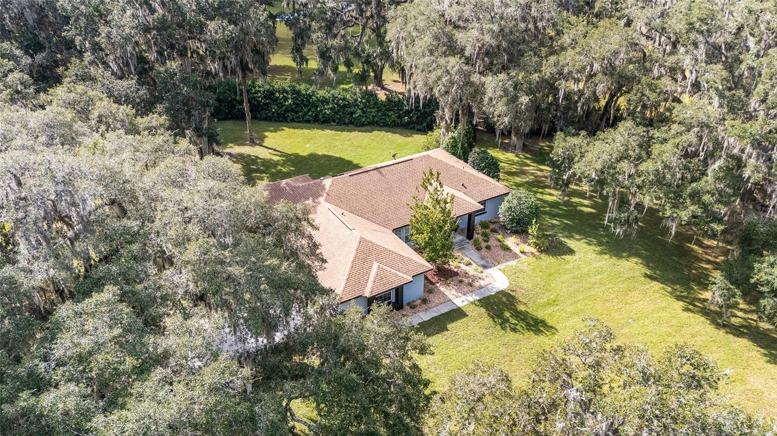 Image 49 of 59 For 13370 Highway 318