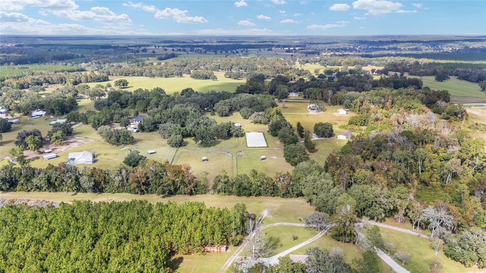 Image 52 of 59 For 13370 Highway 318