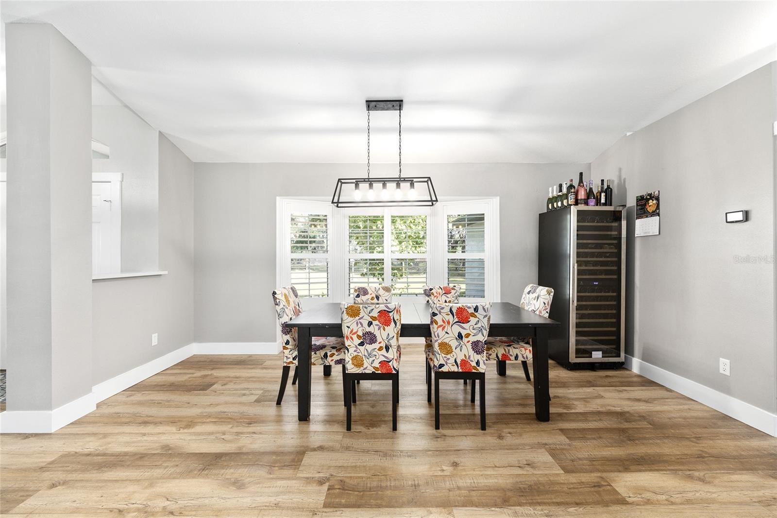 Image 8 of 59 For 13370 Highway 318