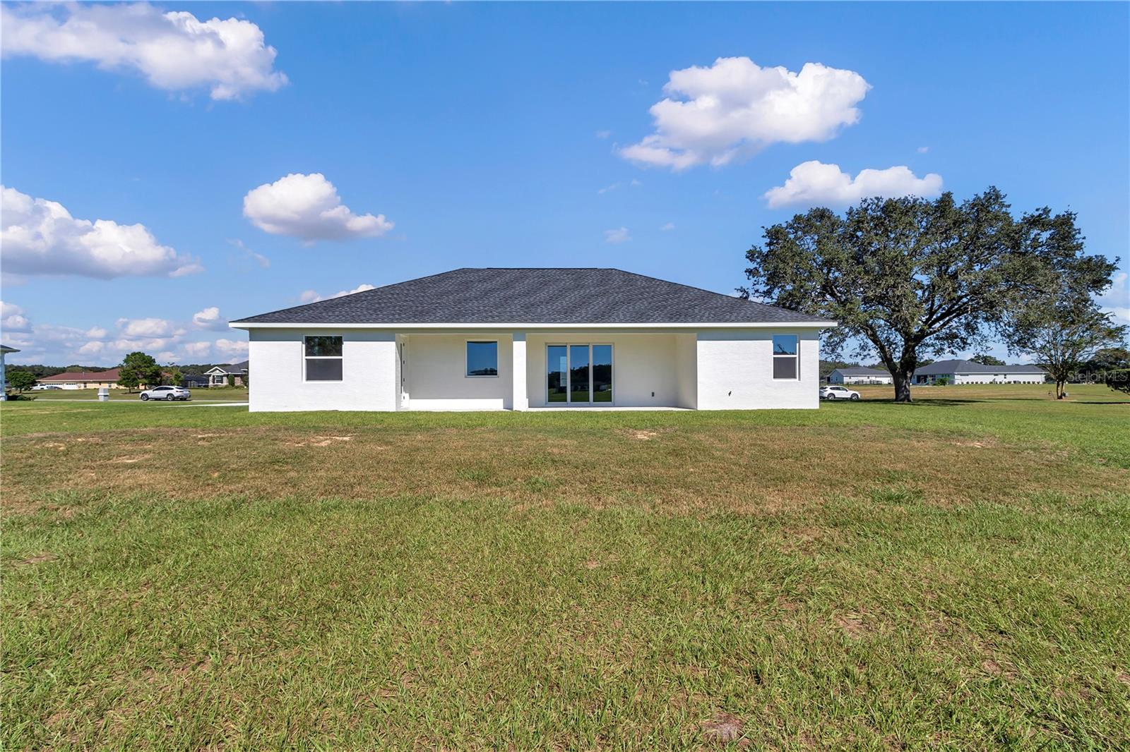 Image 10 of 36 For 1916 80th Street