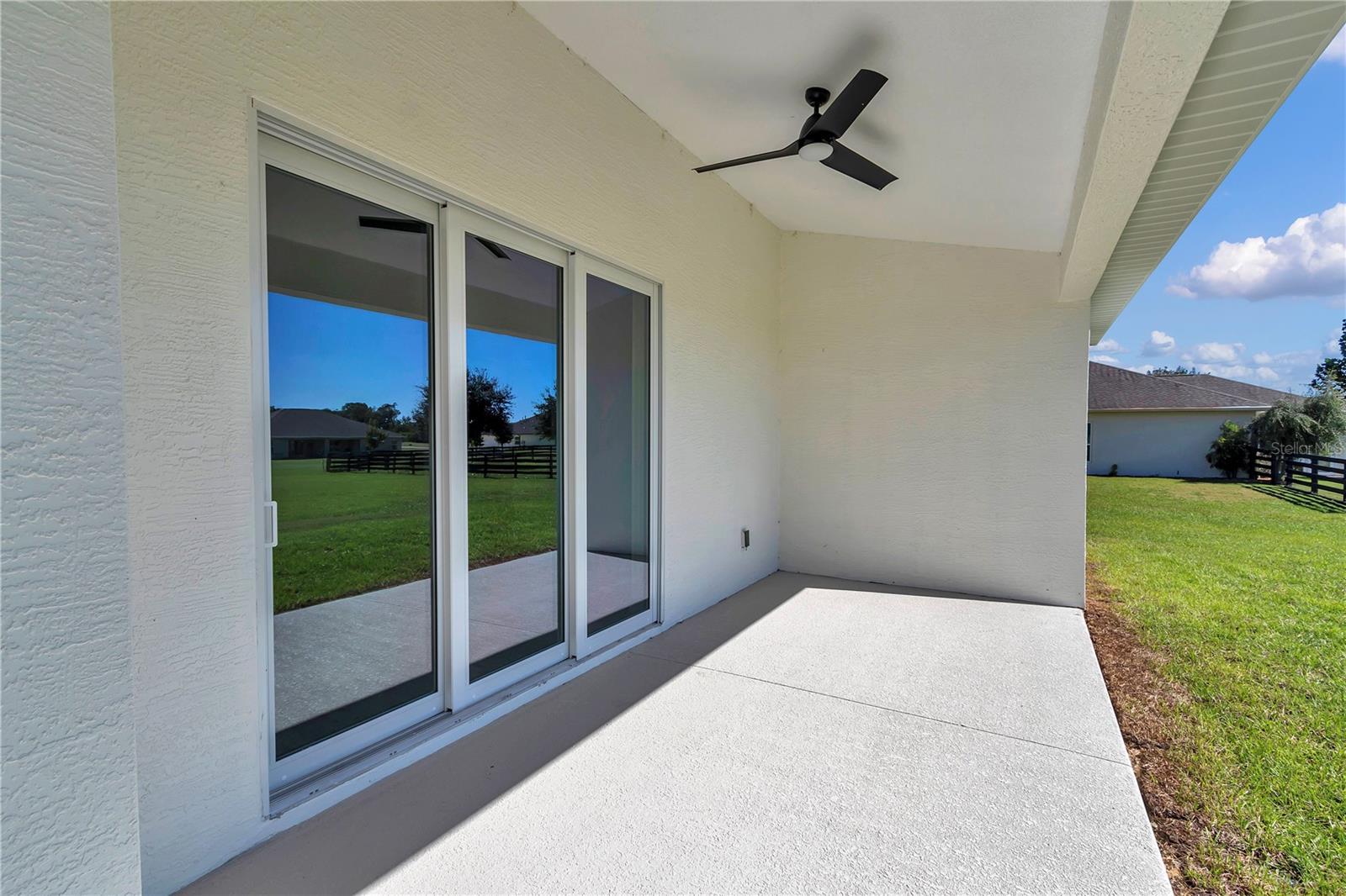 Image 12 of 36 For 1916 80th Street