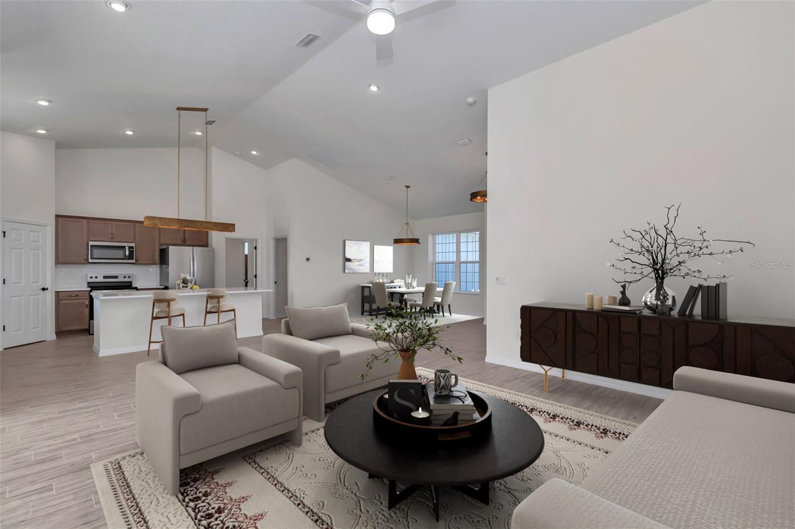 Image 15 of 36 For 1916 80th Street