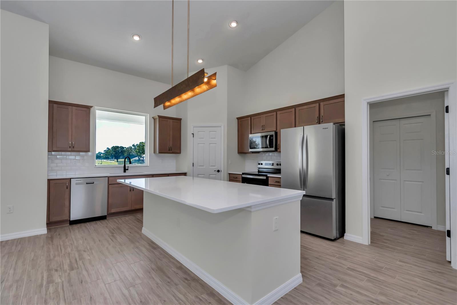 Image 16 of 36 For 1916 80th Street