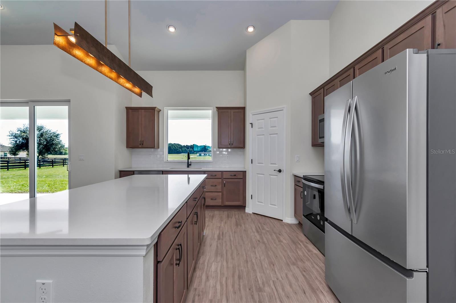 Image 17 of 36 For 1916 80th Street