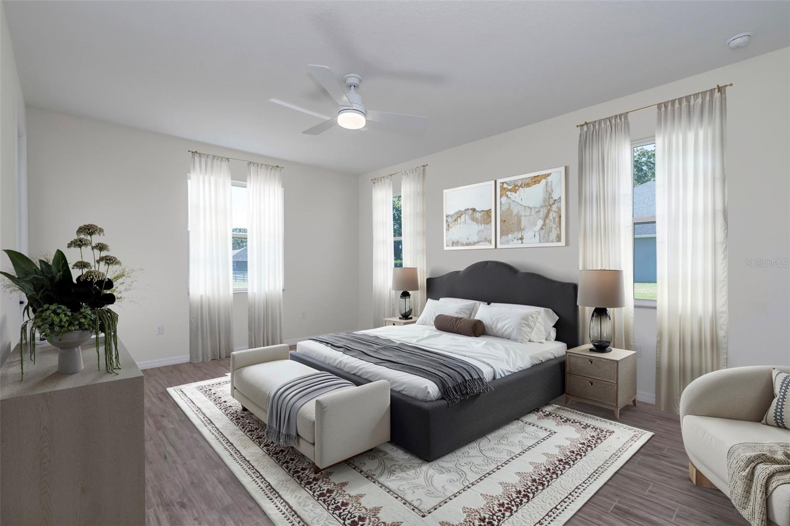 Image 23 of 36 For 1916 80th Street