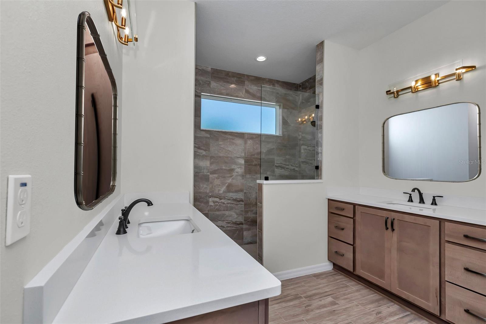 Image 24 of 36 For 1916 80th Street