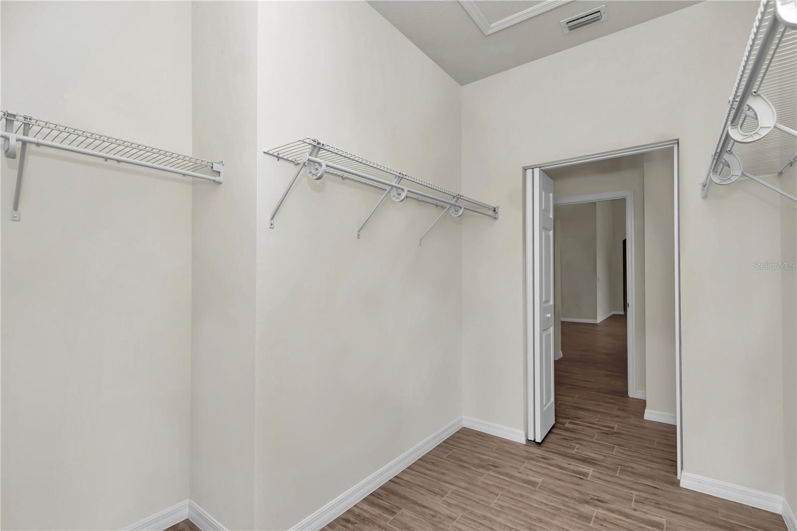 Image 26 of 36 For 1916 80th Street