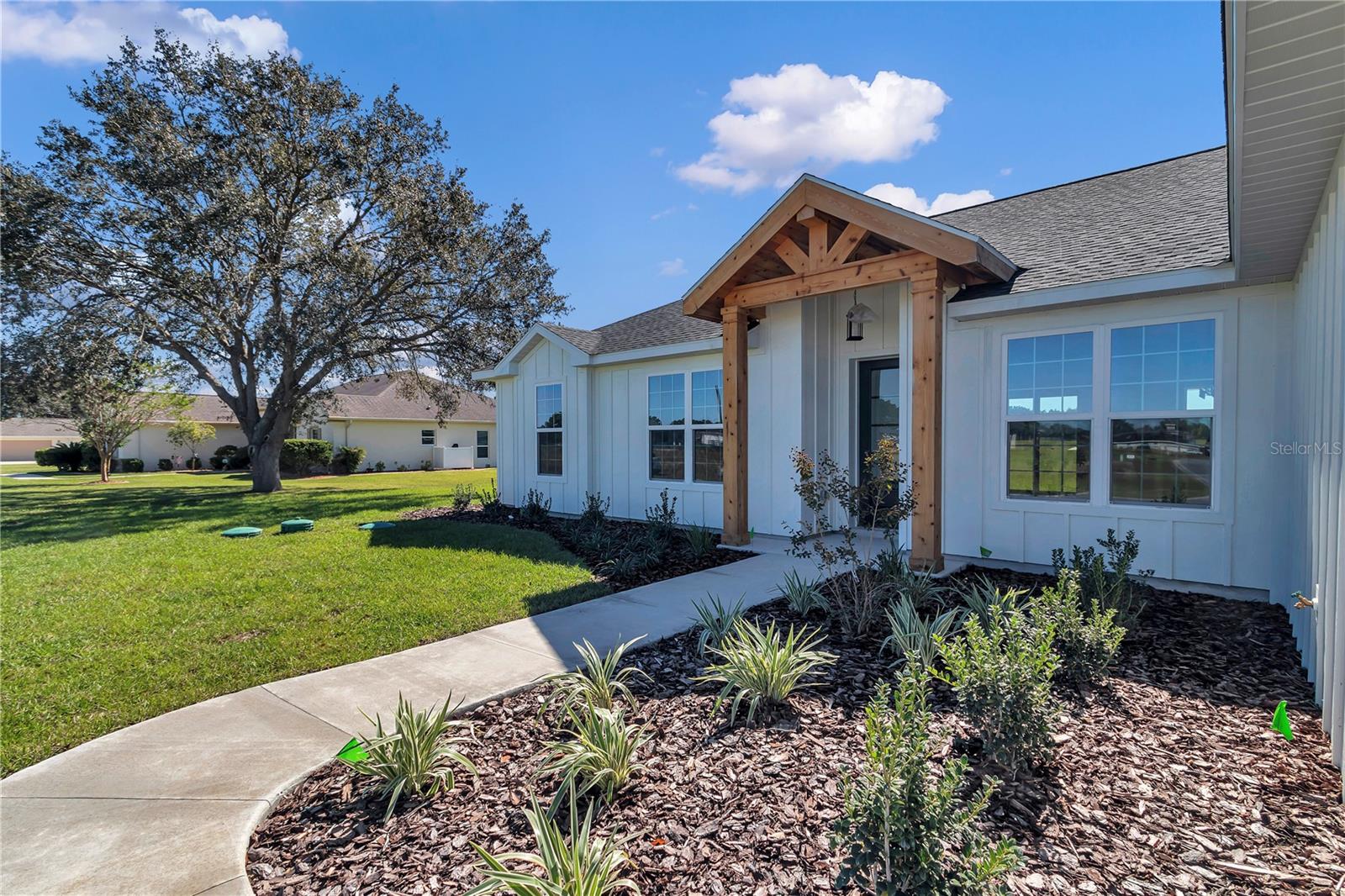 Image 3 of 36 For 1916 80th Street