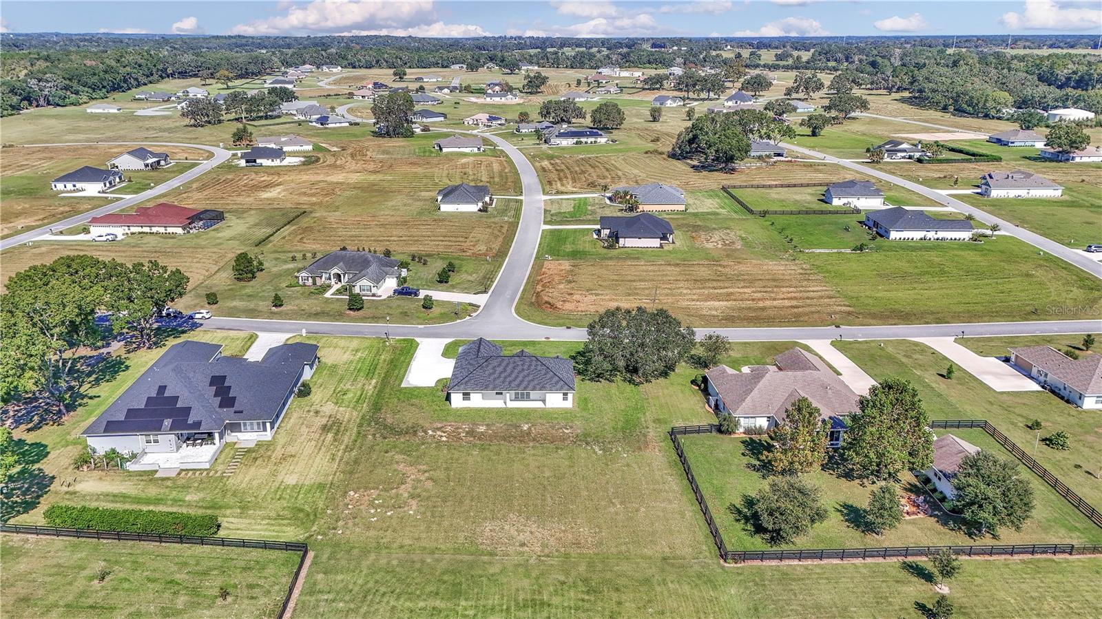 Image 36 of 36 For 1916 80th Street