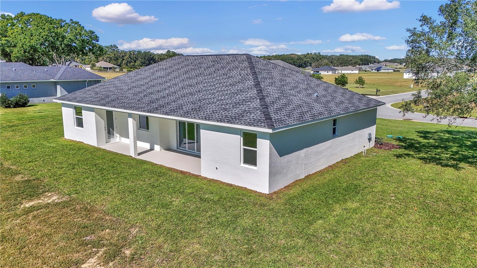 Image 8 of 36 For 1916 80th Street