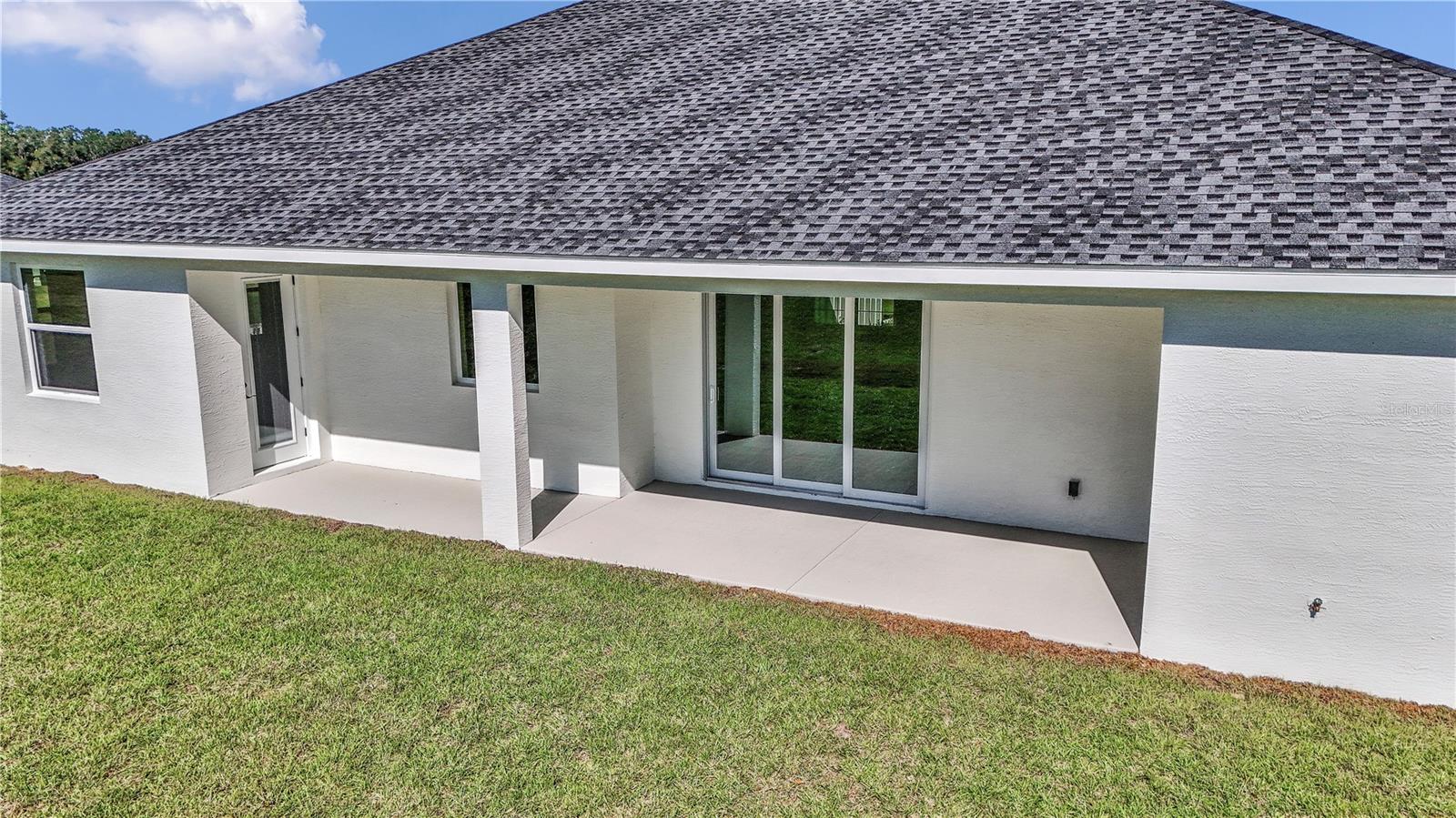 Image 9 of 36 For 1916 80th Street