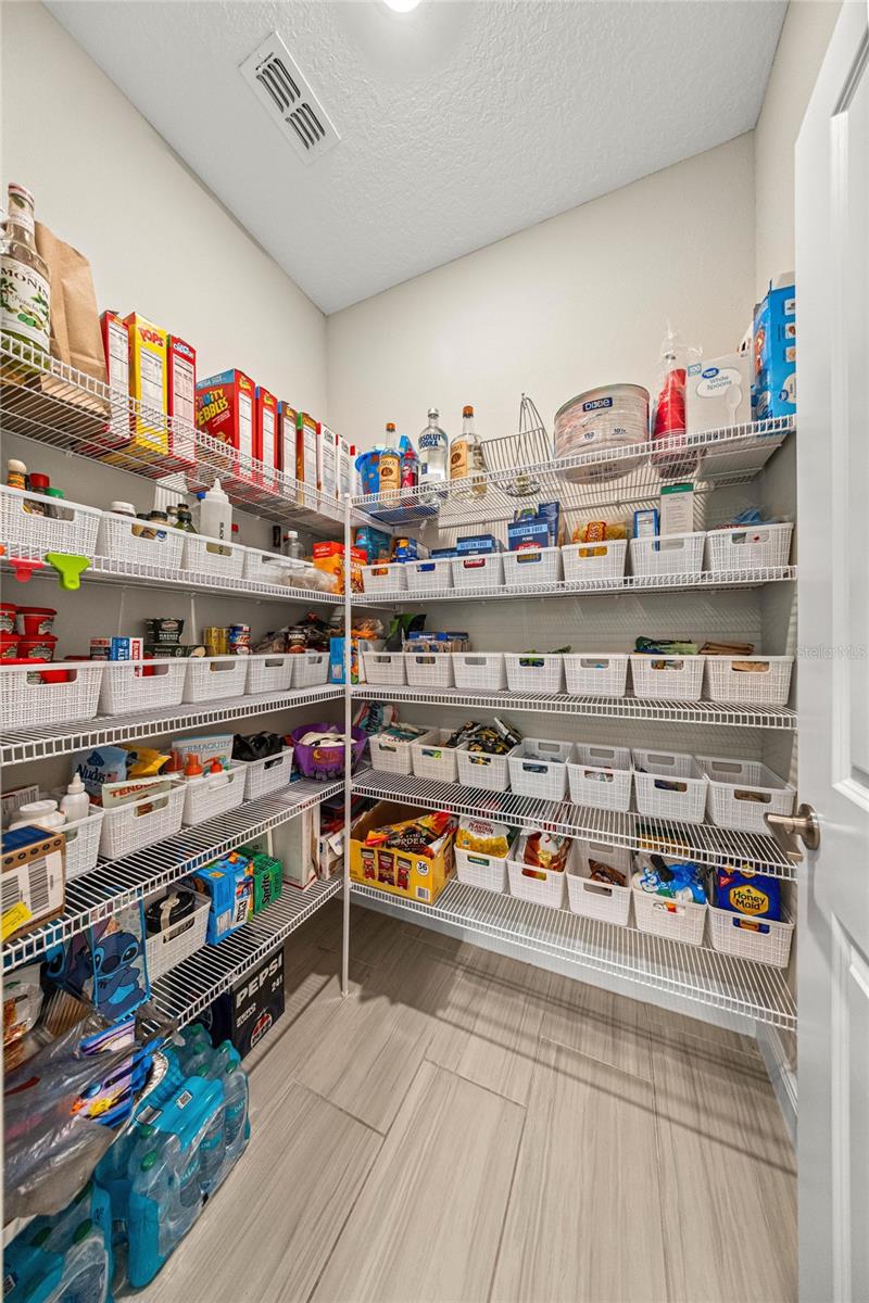 Image 10 of 43 For 3928 4th Avenue