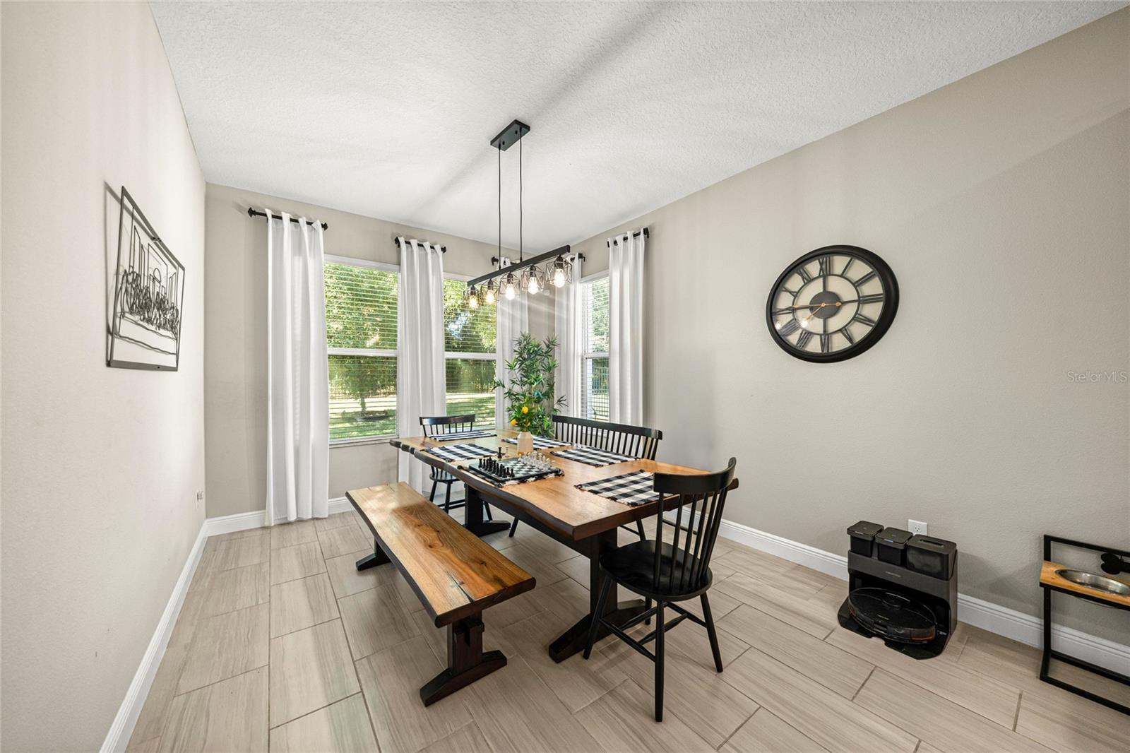 Image 11 of 43 For 3928 4th Avenue