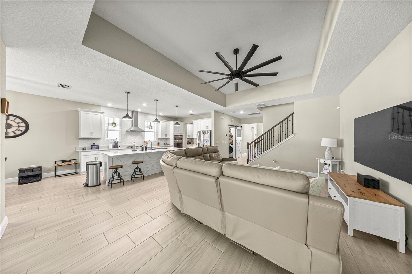 Image 13 of 43 For 3928 4th Avenue