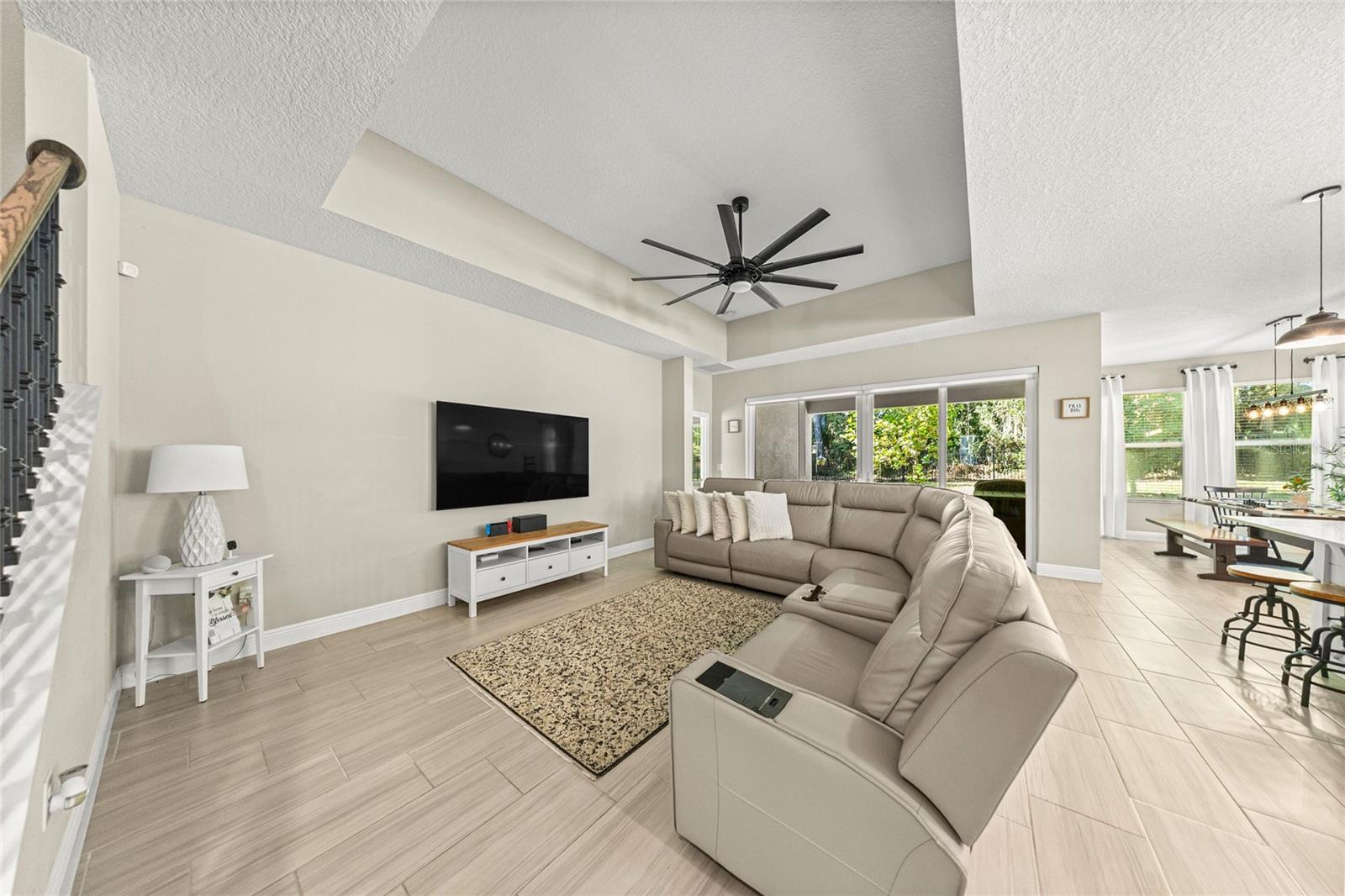 Image 14 of 43 For 3928 4th Avenue