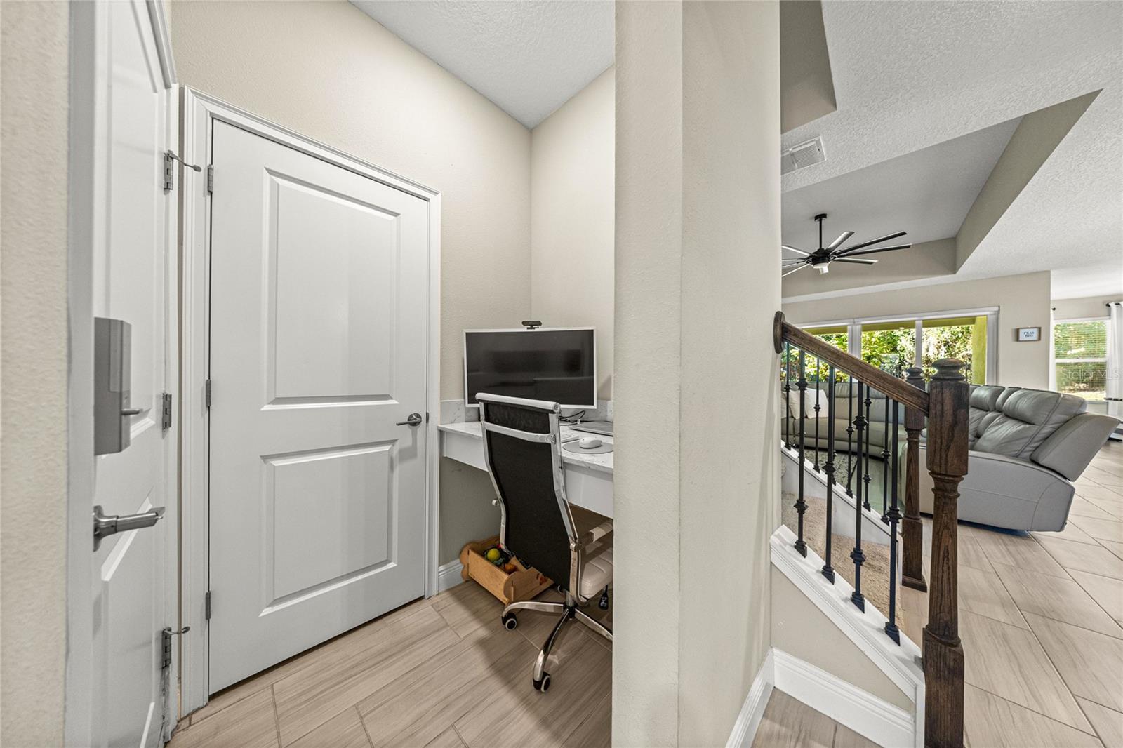 Image 17 of 43 For 3928 4th Avenue