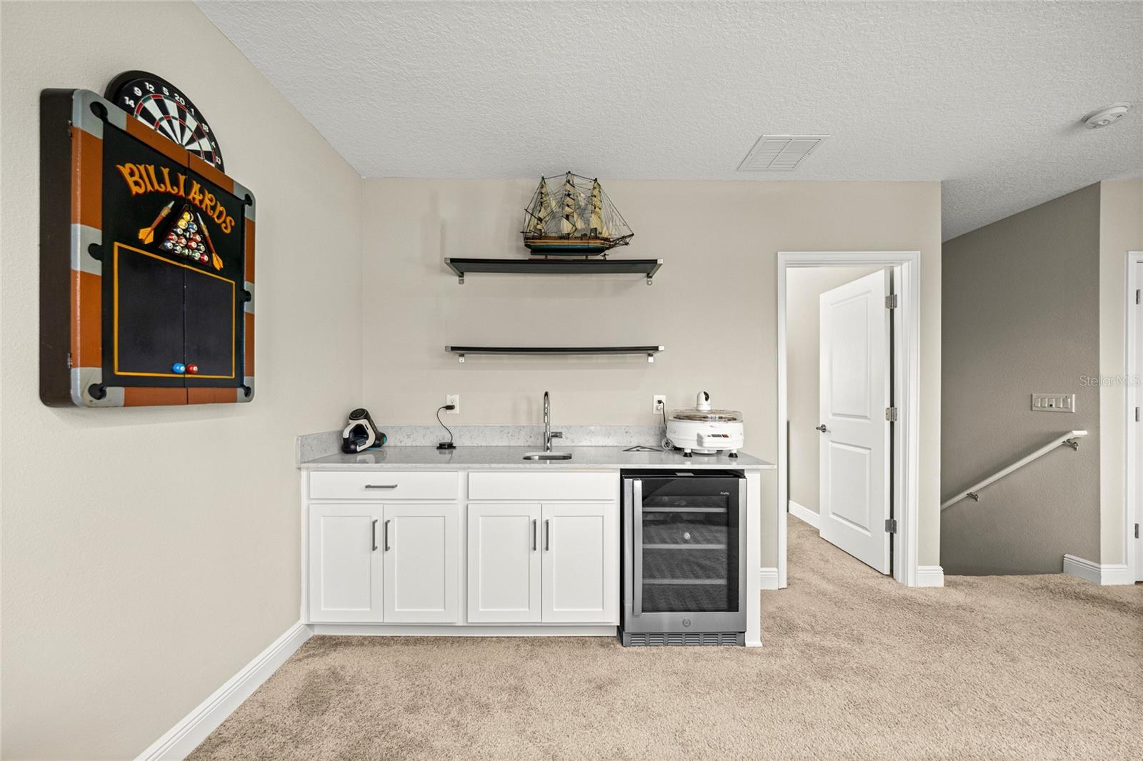 Image 19 of 43 For 3928 4th Avenue