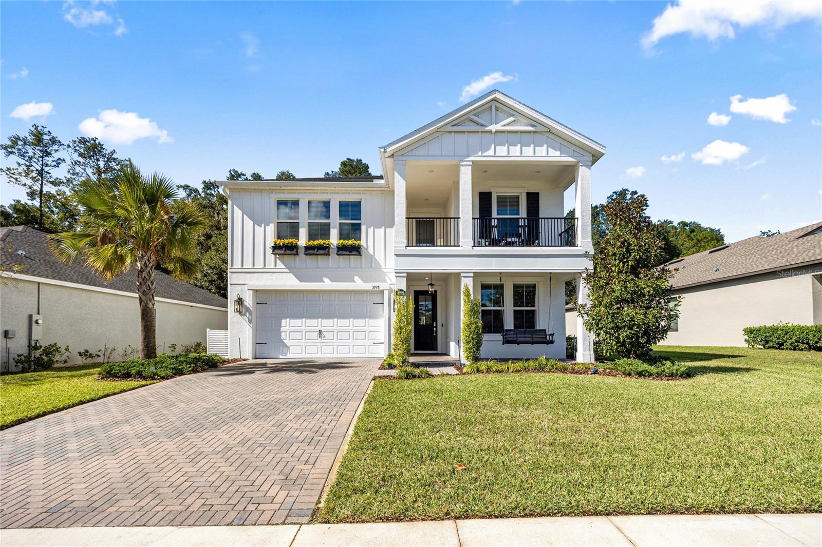 Image 2 of 43 For 3928 4th Avenue