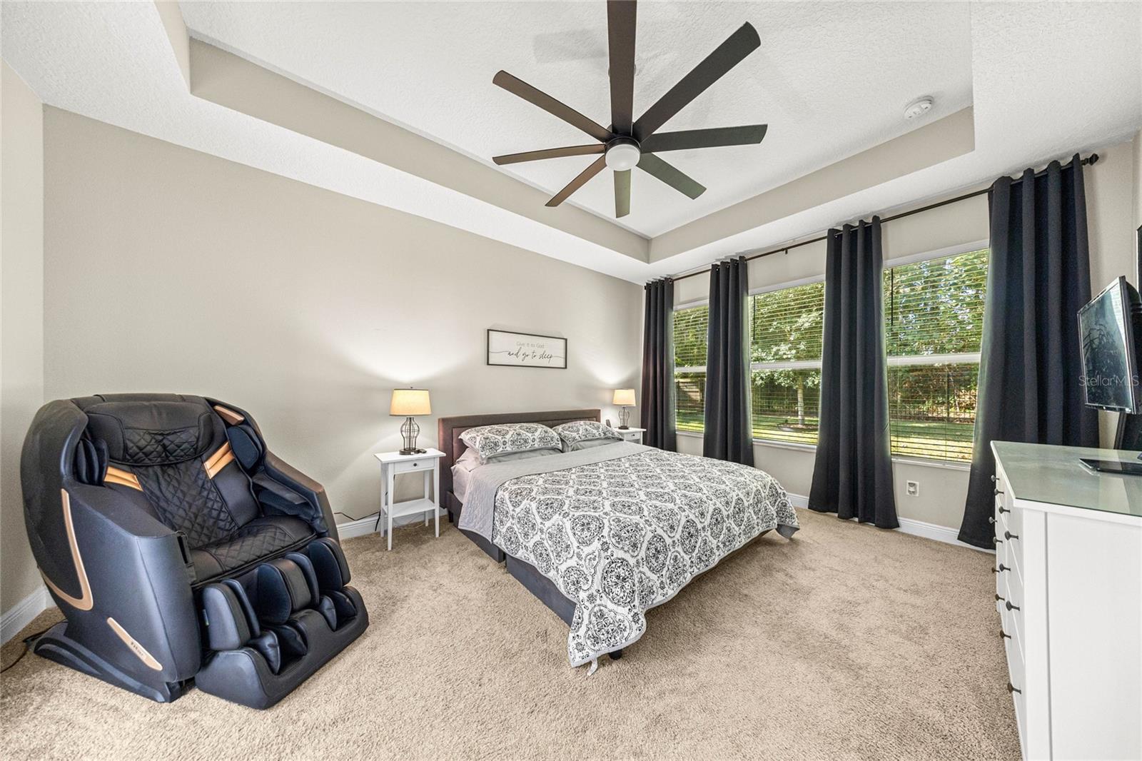 Image 20 of 43 For 3928 4th Avenue