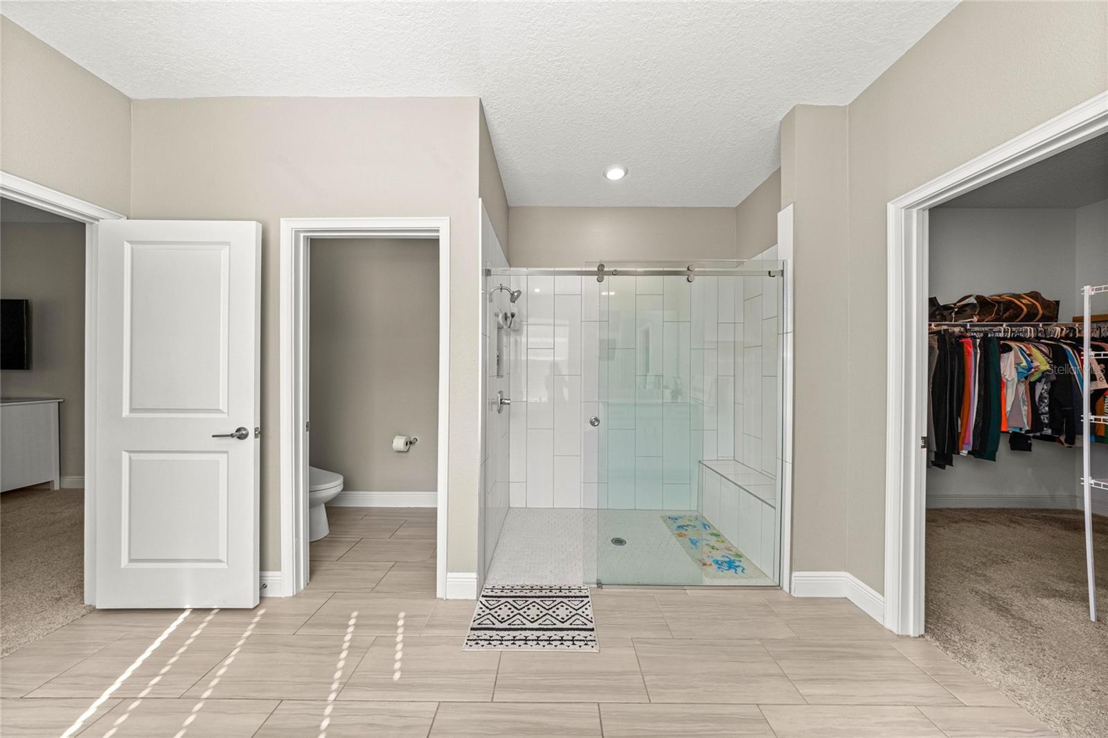 Image 22 of 43 For 3928 4th Avenue