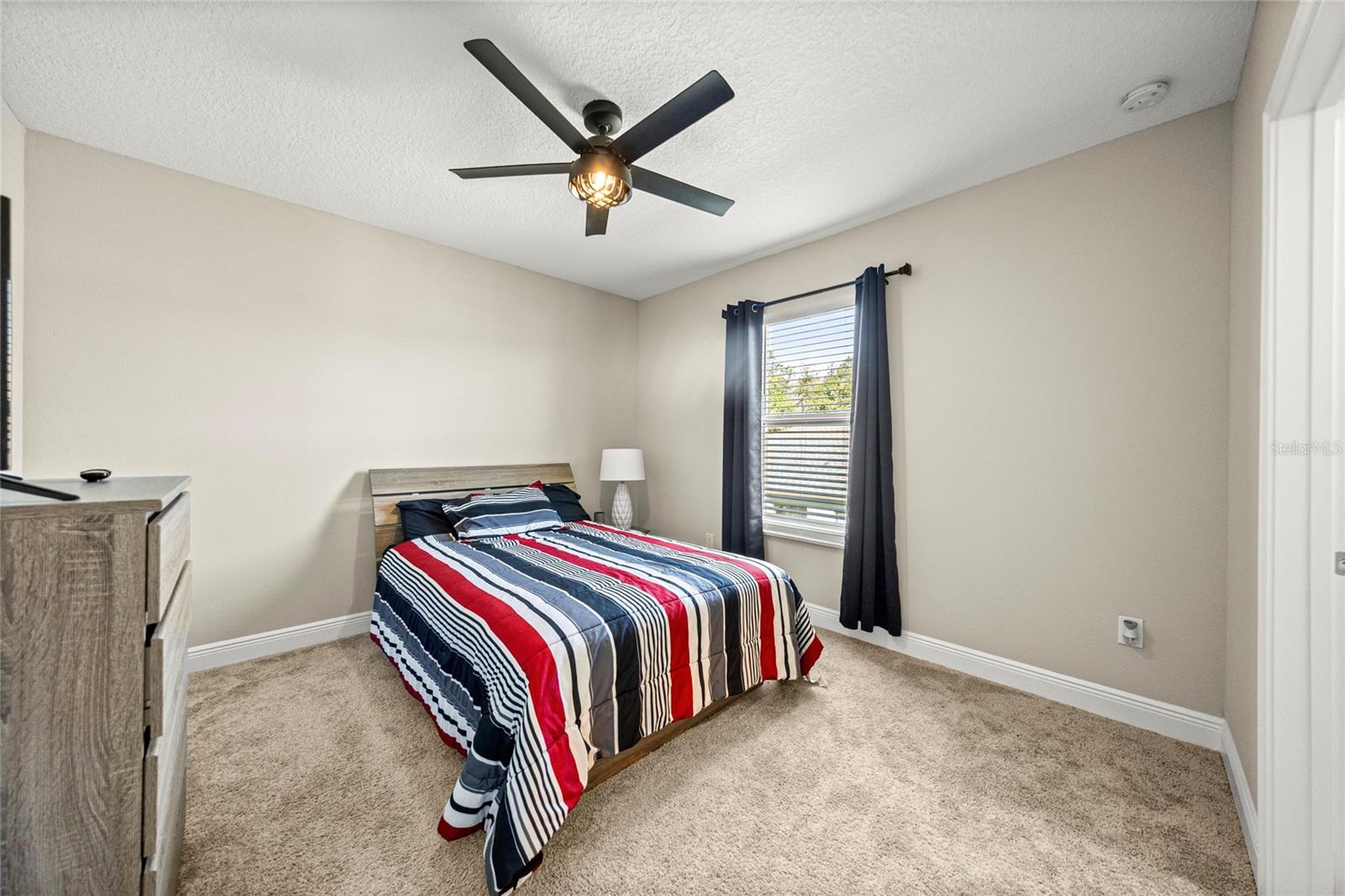 Image 25 of 43 For 3928 4th Avenue