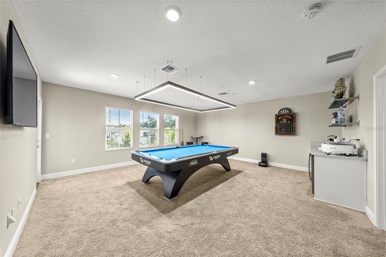 Image 29 of 43 For 3928 4th Avenue