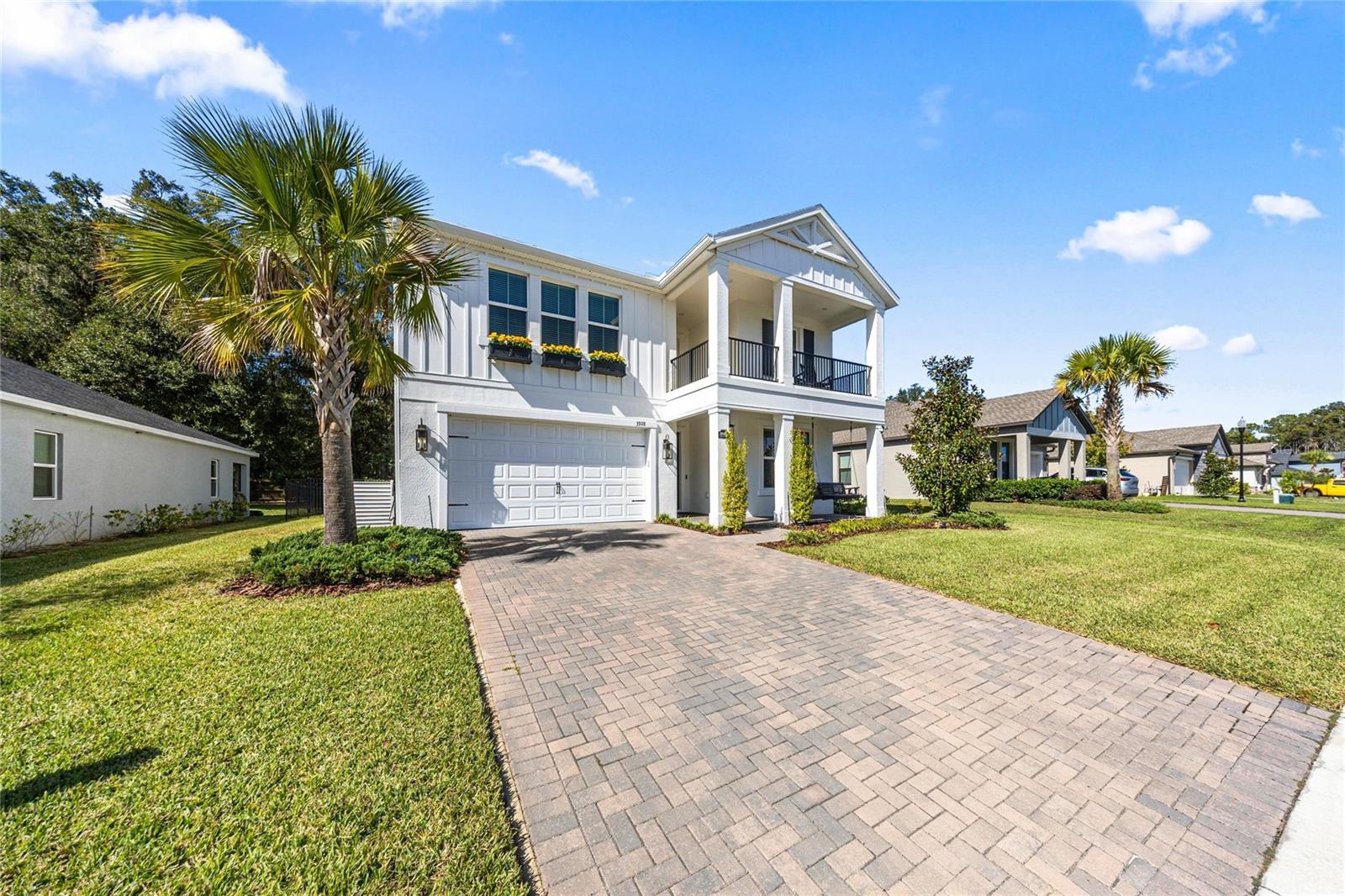 Image 3 of 43 For 3928 4th Avenue