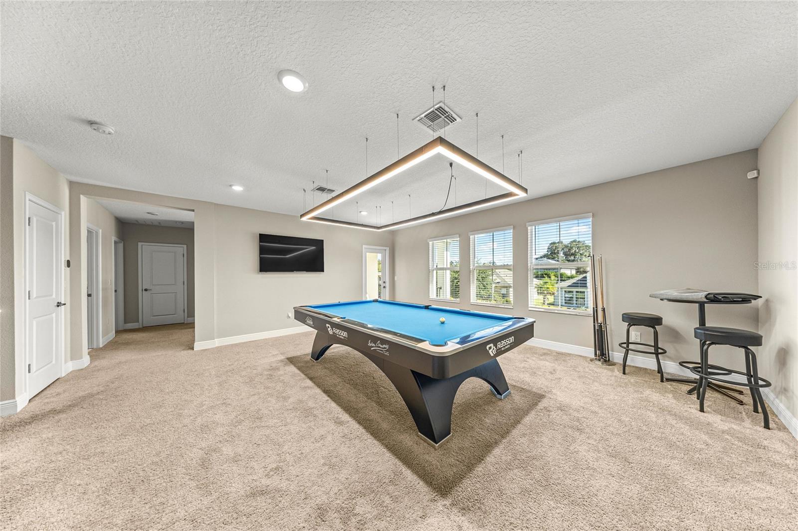 Image 30 of 43 For 3928 4th Avenue