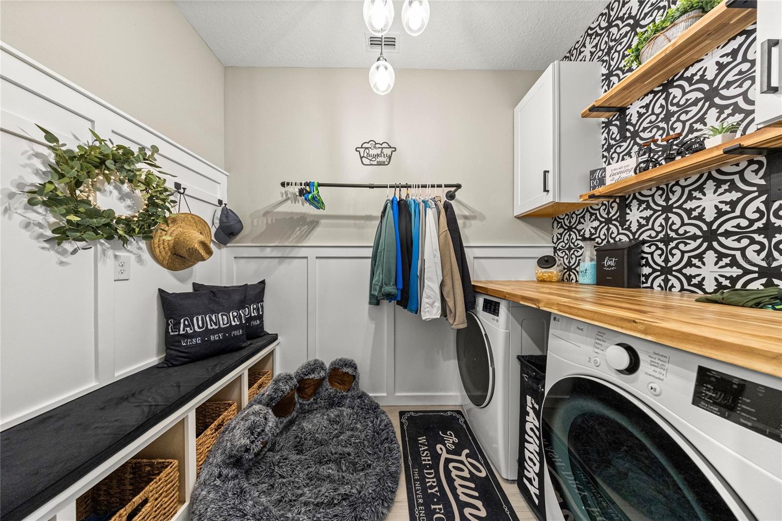 Image 34 of 43 For 3928 4th Avenue