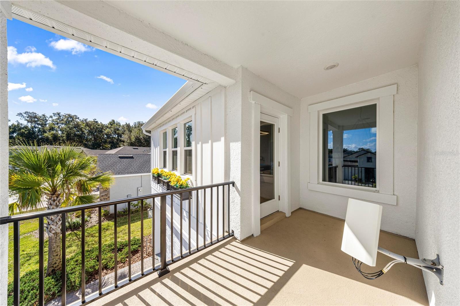 Image 36 of 43 For 3928 4th Avenue