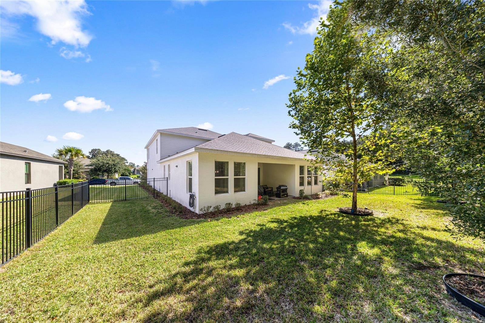 Image 38 of 43 For 3928 4th Avenue