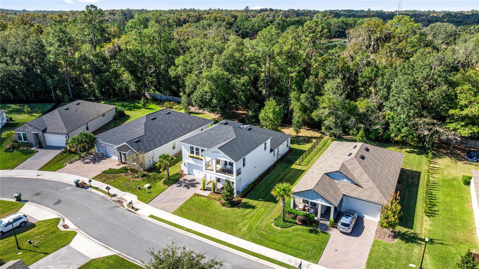 Image 39 of 43 For 3928 4th Avenue