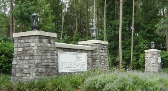 Image 4 of 43 For 3928 4th Avenue