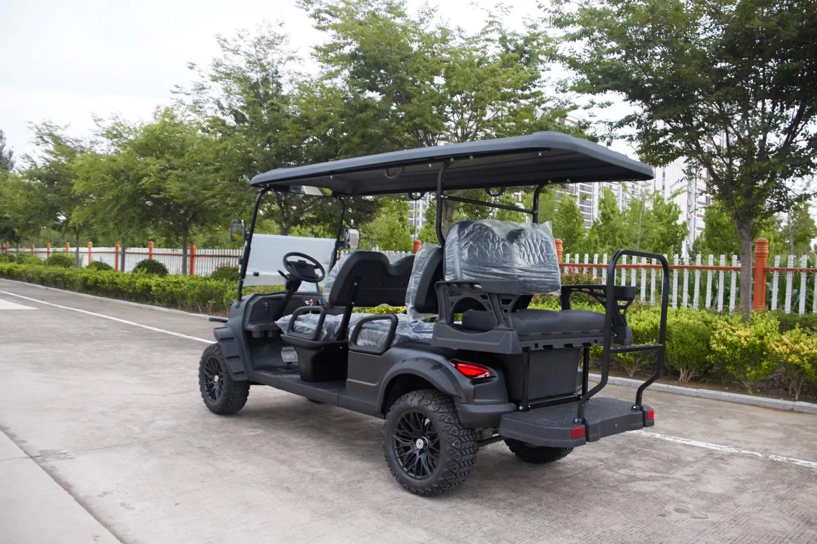 Image 41 of 43 For 3928 4th Avenue