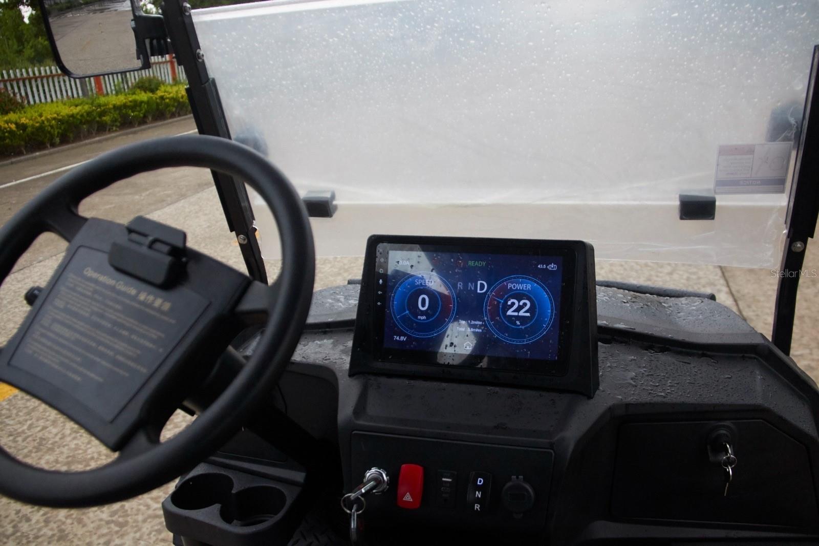 Image 42 of 43 For 3928 4th Avenue