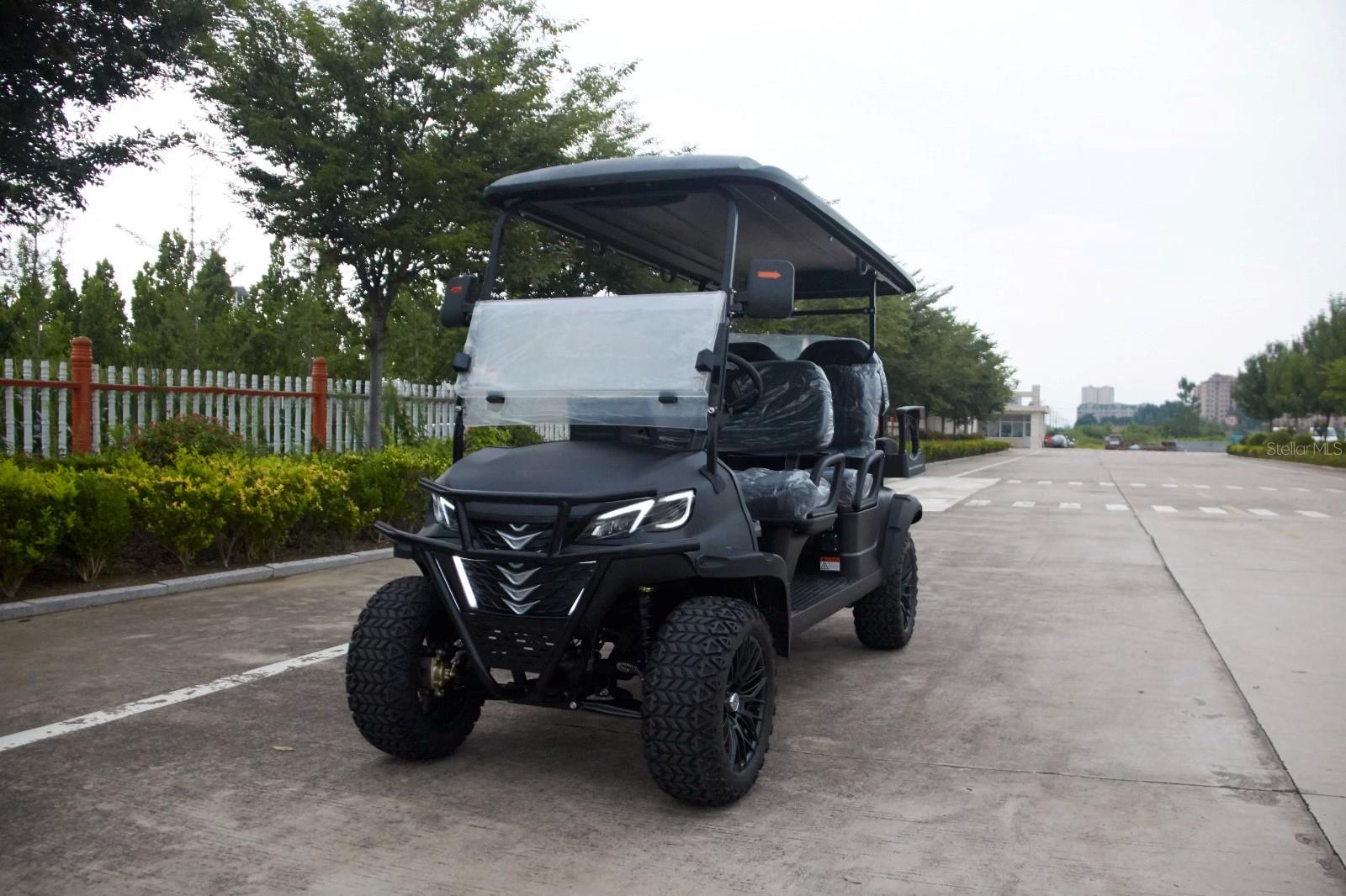 Image 43 of 43 For 3928 4th Avenue