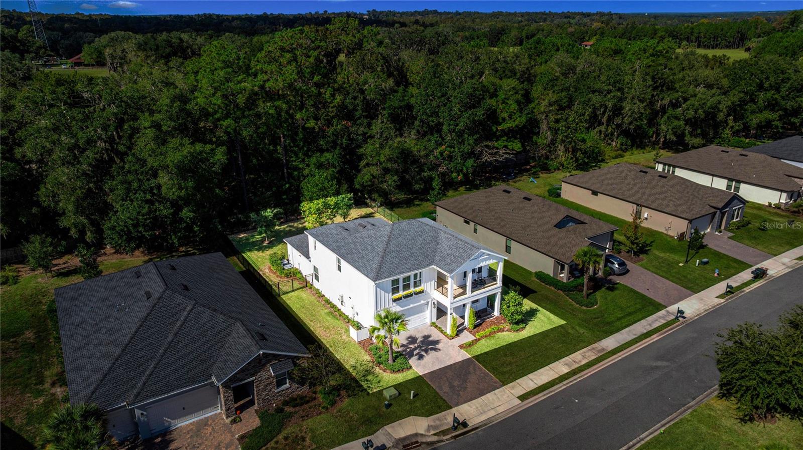 Image 5 of 43 For 3928 4th Avenue